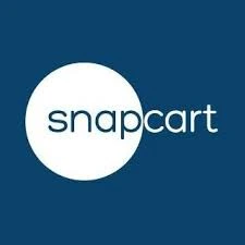 Snapcart Legit Paying App