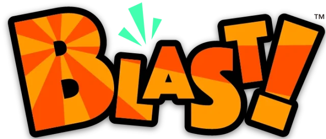 Blast (PayPal Earning Game)