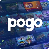 Pogo (PayPal Earning Game)