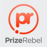 PrizeRebel (PayPal Earning Game)