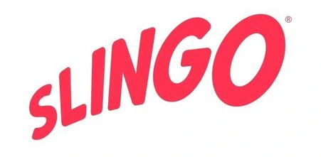 Slingo (PayPal Earning Game)