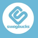Swagbucks (PayPal Earning Game)