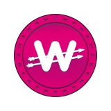 WowApp Earning App