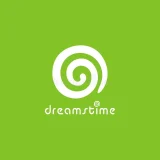 Dreamstime App