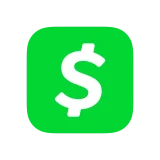 Money App