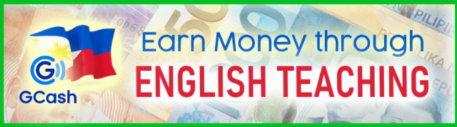 Online English Teaching