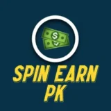 Spin-Earn-Pk-App