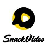 Snack Video EasyPaisa/JazzCash Earning App