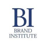 Brand Institute