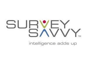 SurveySavvy