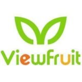 Viewfruit