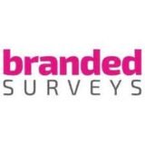 branded survey