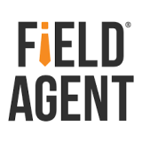 Field Agent Legit Paying App