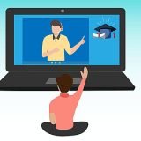 Online Tutoring & Coaching (Online Earning Websites)