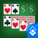 Solitaire Cube Game (Gcash Paying Game)
