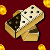 Dominoes Gold
