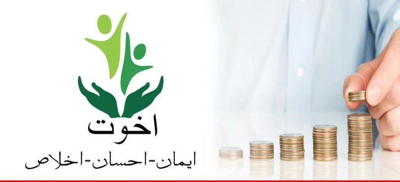 Akhuwat Foundation (Pioneering Interest-Free Microfinance