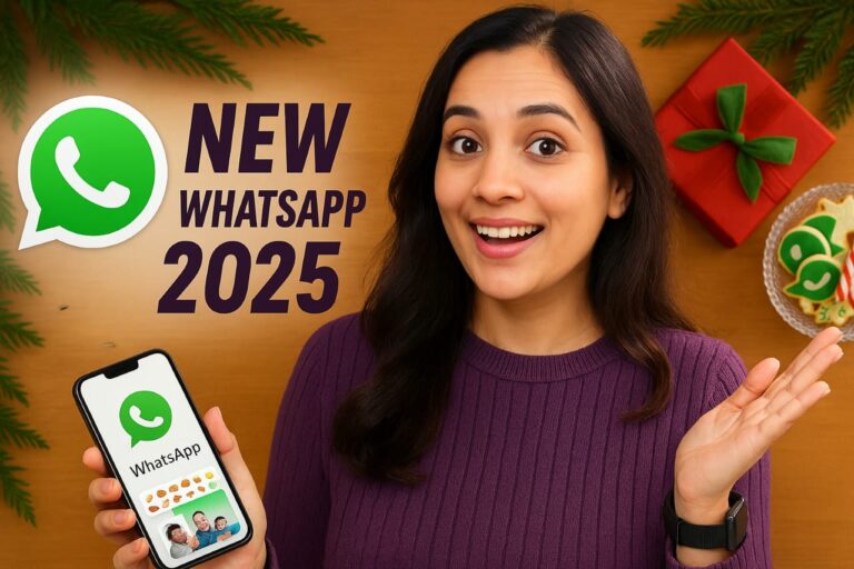 WhatsApp