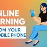 Earn money